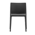 Volt 670 Garden Chair